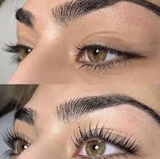 Eyebrow Lift & Tint2.jpg